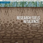 Smart Lab bioenergy research featured in latest issue of periodiCALS
